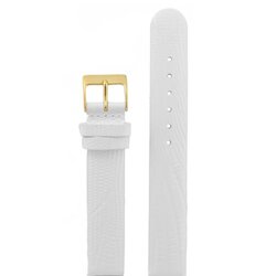 Mario Notti S-11, 16 р-р, White