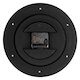 Atlantis TLD-6803E brown (фото 3)