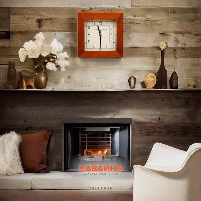 Михаил Москвин 3088610 (фото 2)