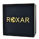 ROXAR LS265SSS-R (фото 2)