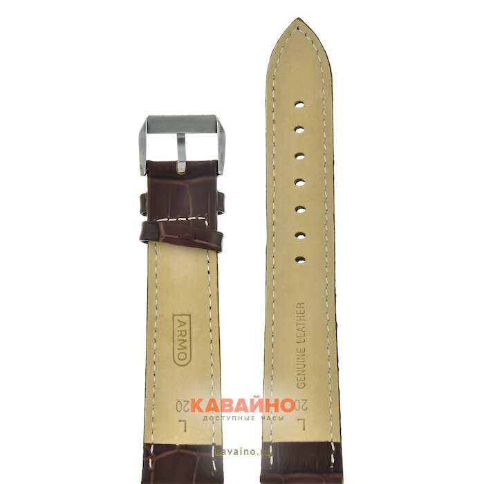 ARMO 2902-20L (фото 2)