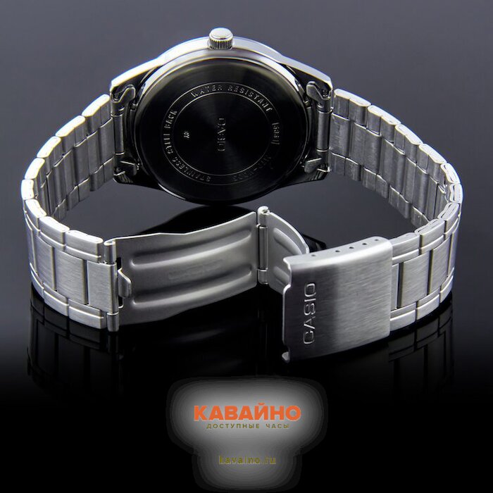 MTP-V005D-1B5 (фото 4)