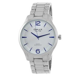 Omax HSA141P018