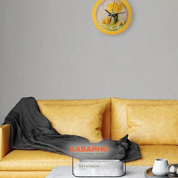 Михаил Москвин 20П4.90 (фото 2)