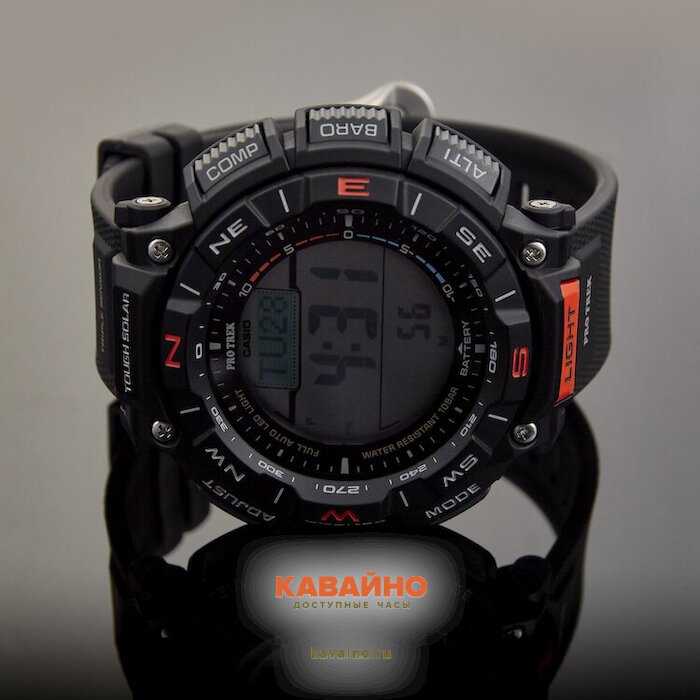PRG-340-1 (фото 3)