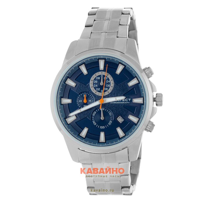 PERFECT M503CH-03 (фото 2)