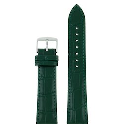 Atlantis C1-20 зеленый