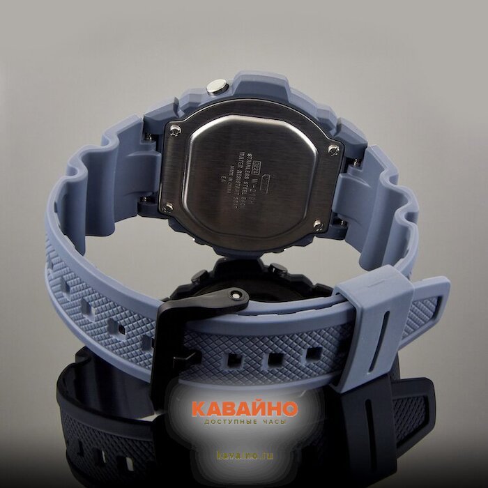 W-219HC-2B (фото 4)