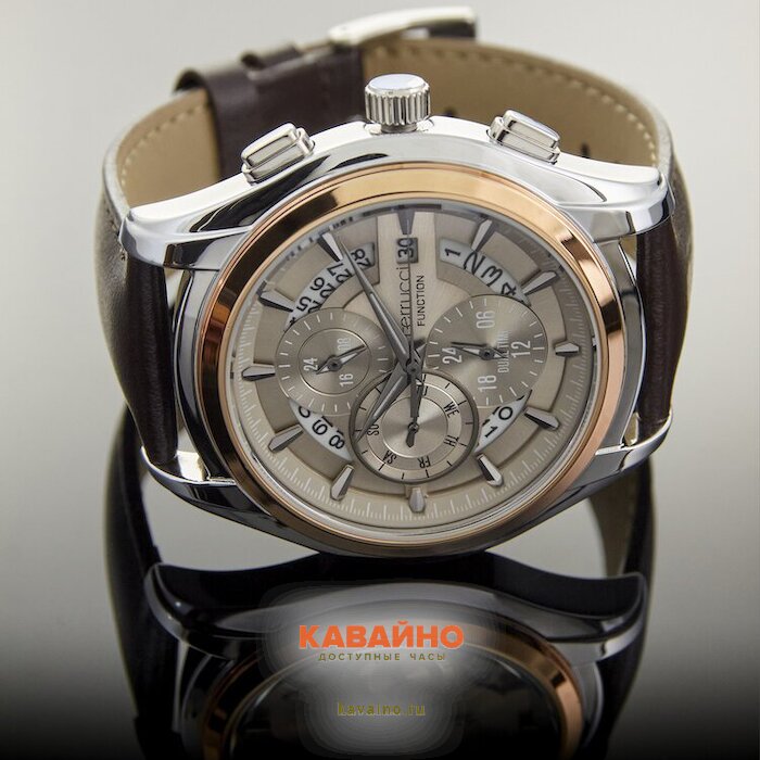 FERRUCCI 03308-05 (фото 4)