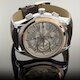 FERRUCCI 03308-05 (фото 4)