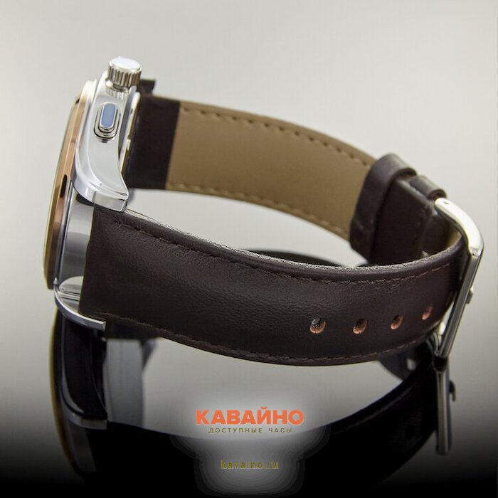 FERRUCCI 03308-05 (фото 5)
