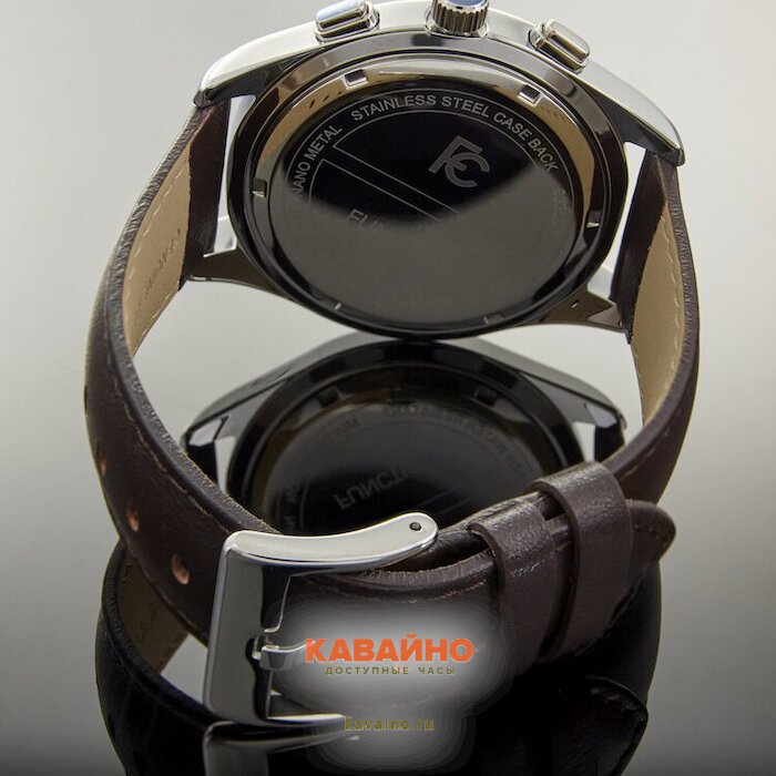 FERRUCCI 03308-05 (фото 6)