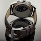 FERRUCCI 03308-05 (фото 6)