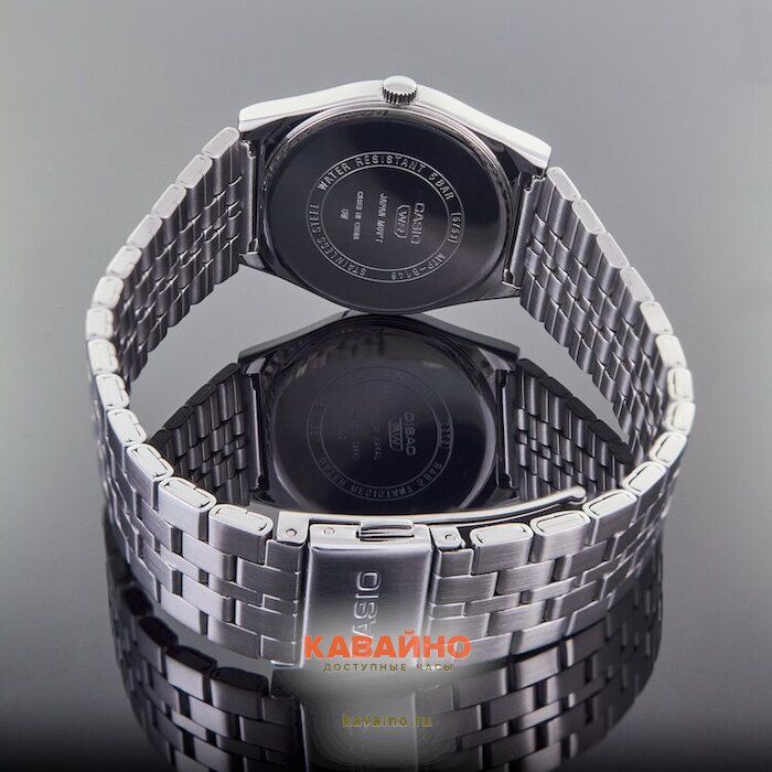 MTP-B146D-1A (фото 3)