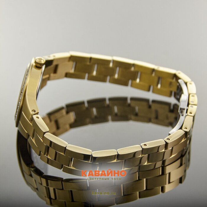 Freelook 1.10493-4 (фото 6)