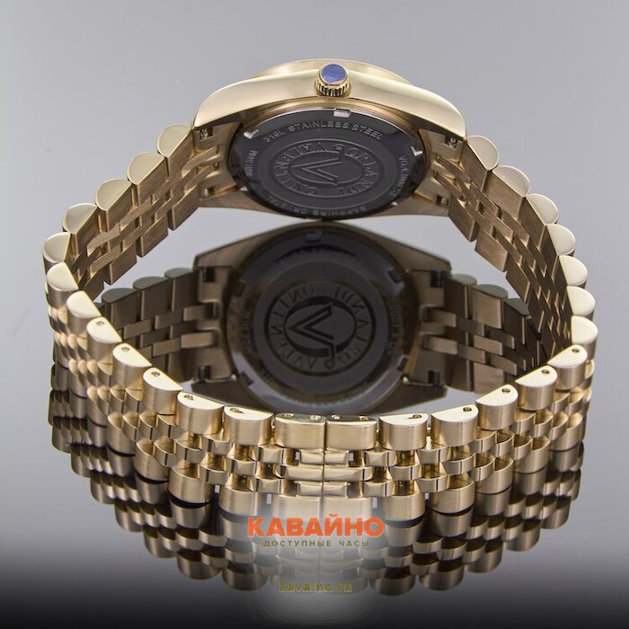 Valentino Orlandi 4.10002-3 (фото 5)