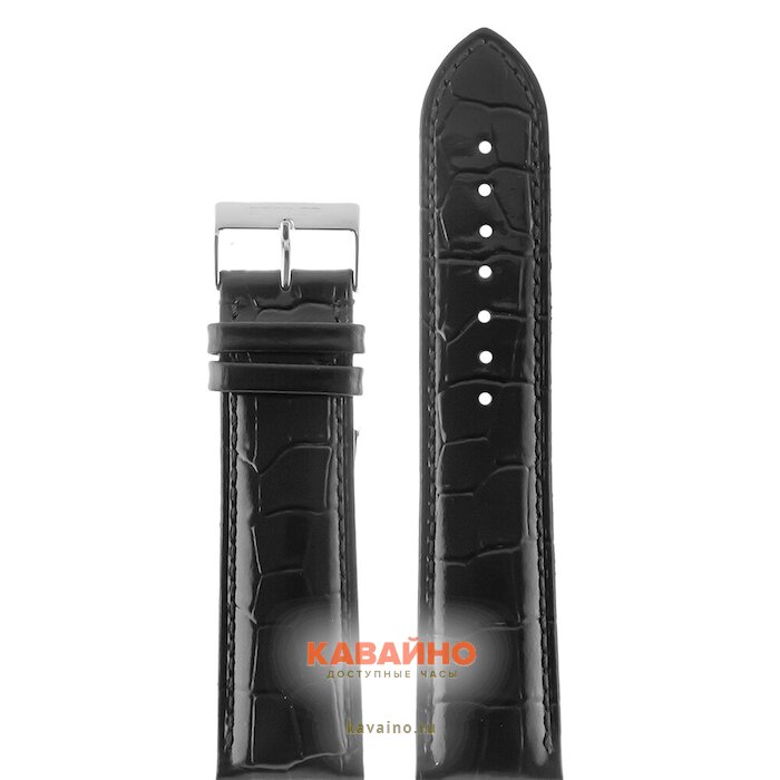 Stailer 1081-2411 купить в часовом интернет-магазине
