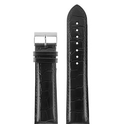 Stailer 1081-2411
