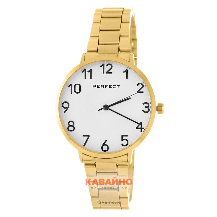 PERFECT S342-5 купить в часовом интернет-магазине
