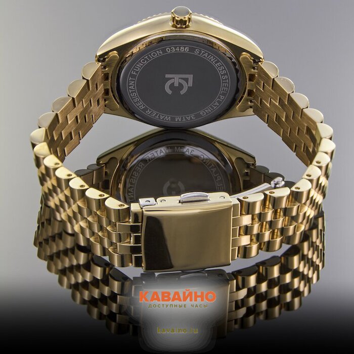 FERRUCCI 03486-04 (фото 5)