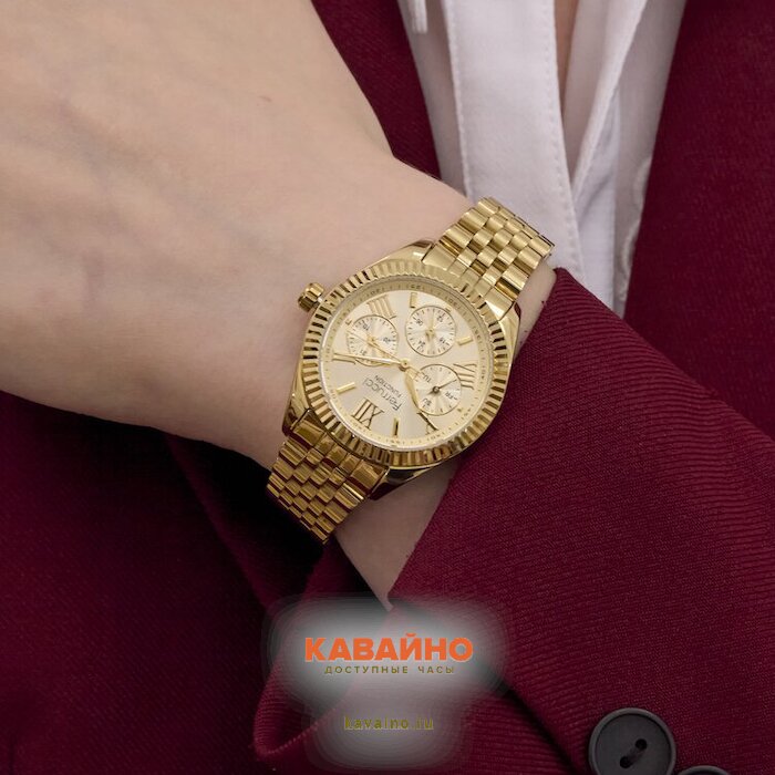 FERRUCCI 03486-04 (фото 6)