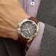 FERRUCCI 03501-03 (фото 6)
