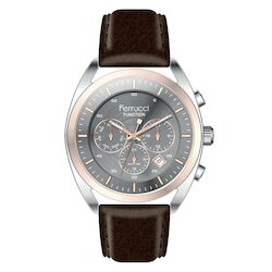FERRUCCI 03501-03