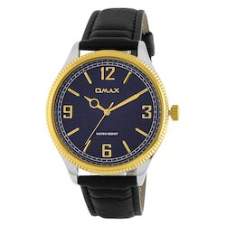 OMAX PR0055NB24