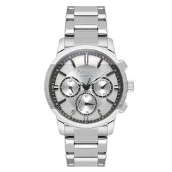 FERRUCCI 03524-01