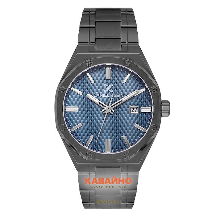 DANIEL KLEIN DK14081-5 купить в часовом интернет-магазине