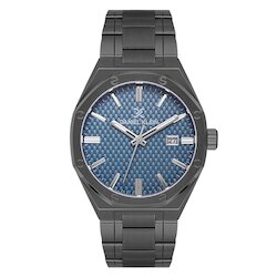 DANIEL KLEIN DK14081-5