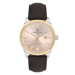 DANIEL KLEIN DK14086-4