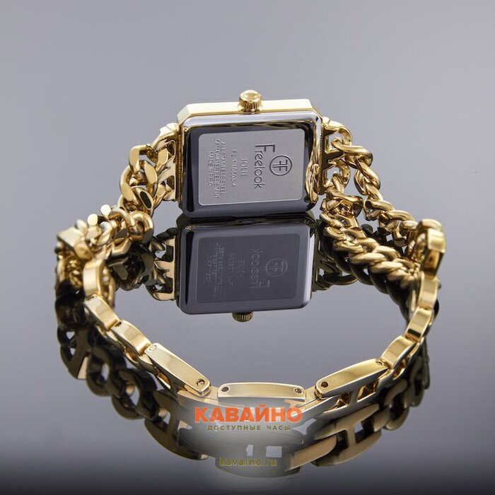 Freelook 1.10503-4 (фото 5)