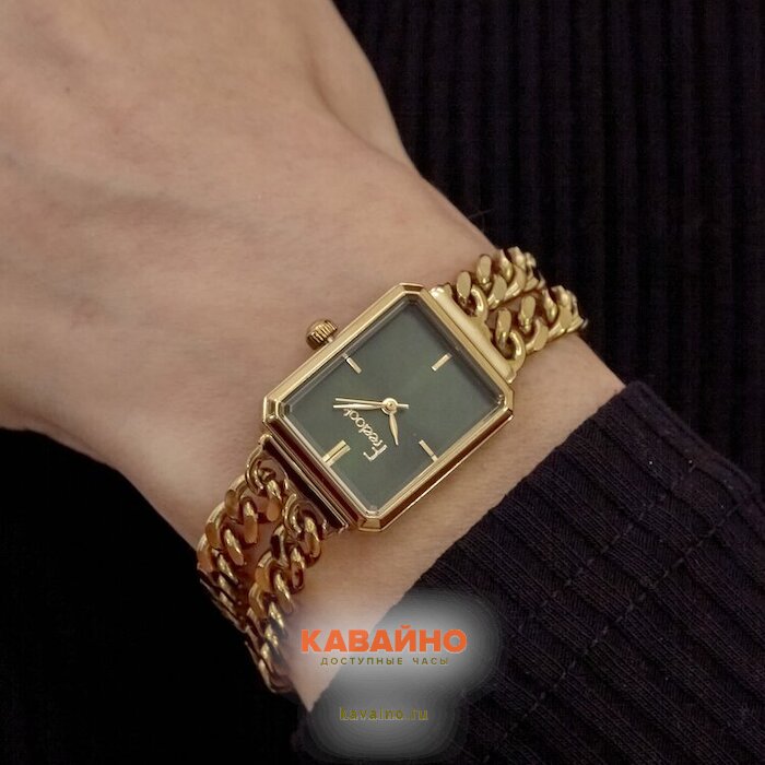 Freelook 1.10503-4 (фото 6)