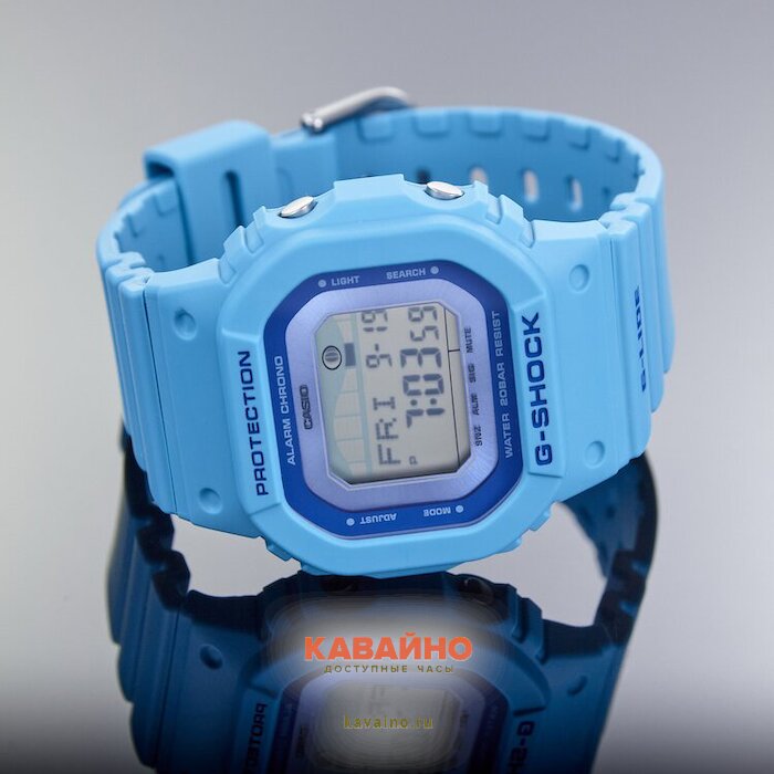 GLX-S5610-2 (фото 3)