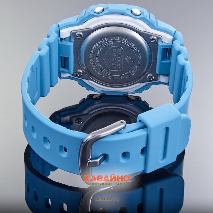 GLX-S5610-2 (фото 4)