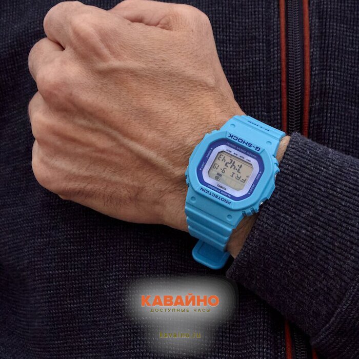 GLX-S5610-2 (фото 5)