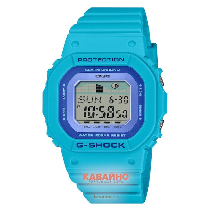 GLX-S5610-2 купить в часовом интернет-магазине