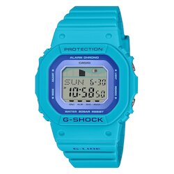 GLX-S5610-2