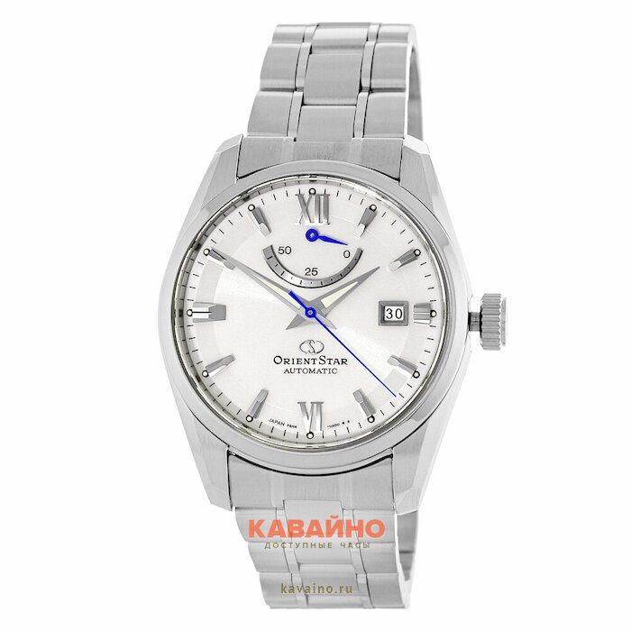ORIENT RE-AU0006S купить в часовом интернет-магазине