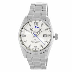 ORIENT RE-AU0006S