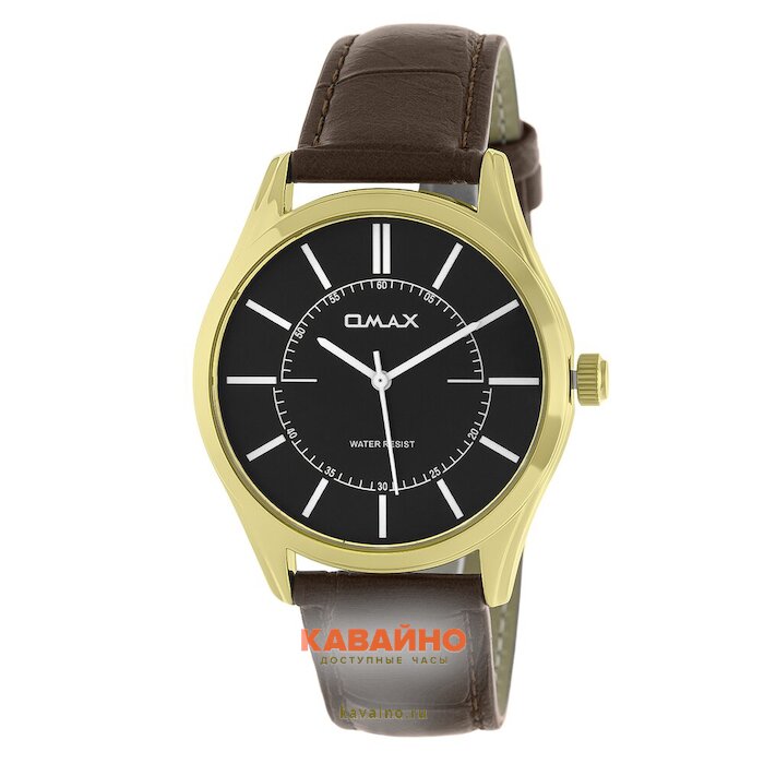 OMAX RMS015QQ42 (фото 2)