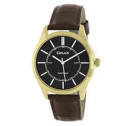OMAX RMS015QQ42