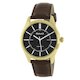 OMAX RMS015QQ42 (фото 1)
