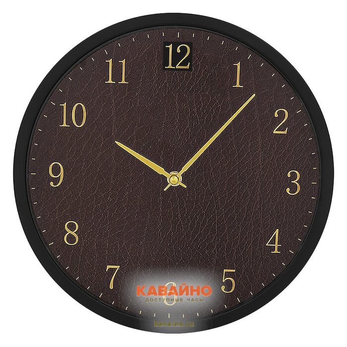 Рубин 3027-035 купить в часовом интернет-магазине