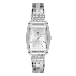 DANIEL KLEIN DK14119-1