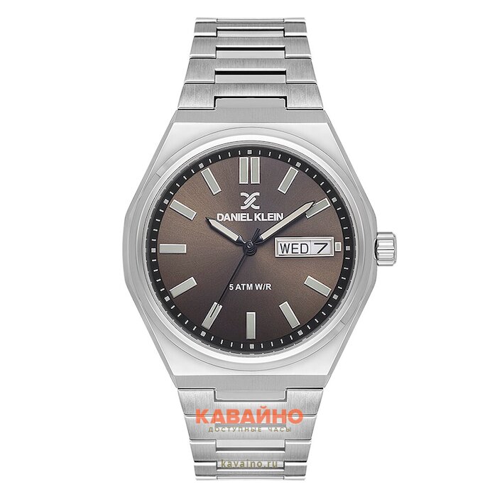 DANIEL KLEIN DK14150-4 купить в часовом интернет-магазине