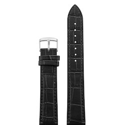 Atlantis H01XL-20MM черный