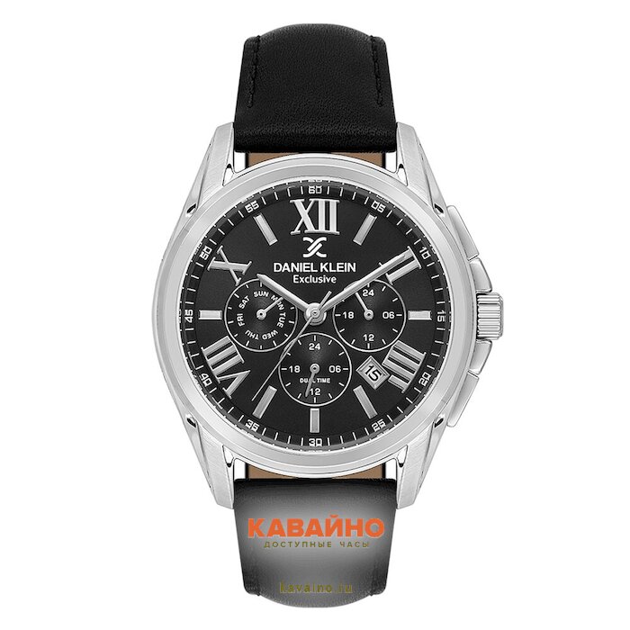DANIEL KLEIN DK14223-2 купить в часовом интернет-магазине