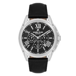 DANIEL KLEIN DK14223-2